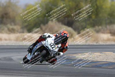 media/Apr-18-2025-CVMA Friday Practice (Fri) [[88baa45499]]/Racer 2/Session 4 (Turn 2)/